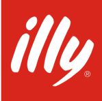 Confezione regalo Due Icone - Caffè illy e Caffettiera espresso Alessi Pulcina